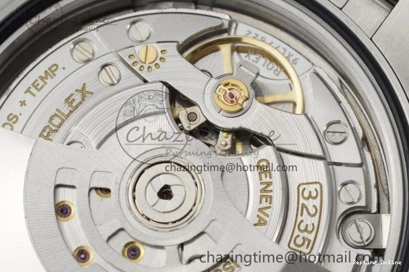 0412 DateJust 41 SS Fluted Bezel KING 1:1 Best Edition 904L Steel Black Stick Dial on Jubilee Bracelet VR EasyCare 2208